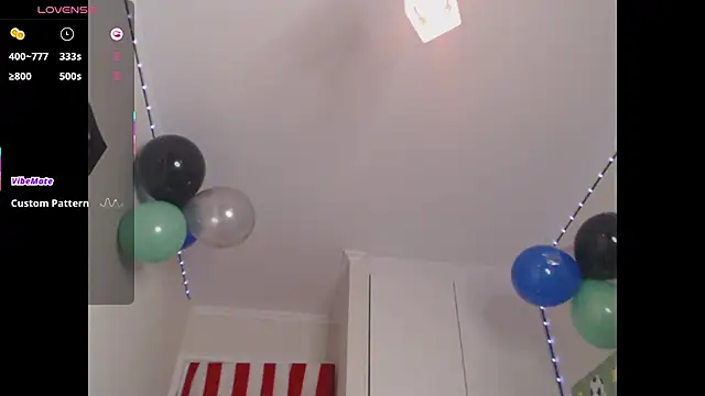 michell_bling1 webcam
