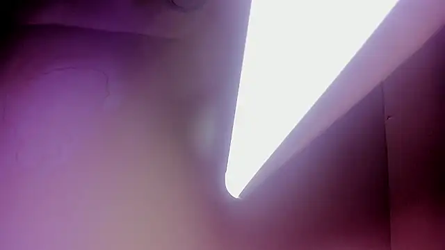nalalye_cruzz_ webcam