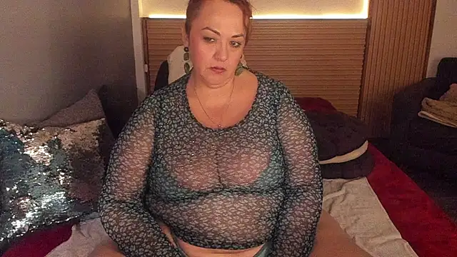 megan_dreamsss webcam