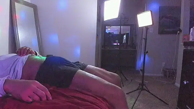 yiauana webcam
