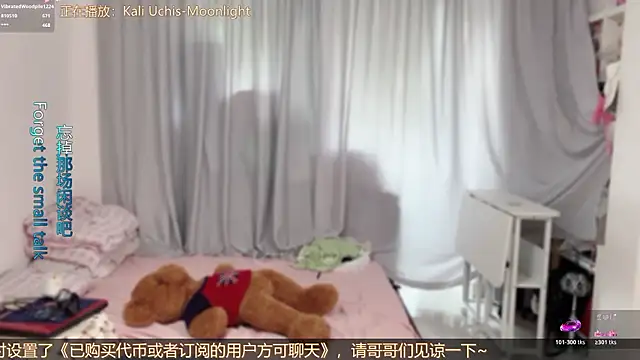 hi-AnAn webcam