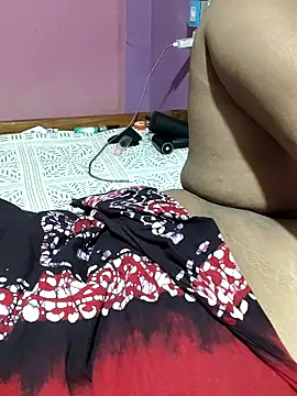 hotbhabhi011 webcam