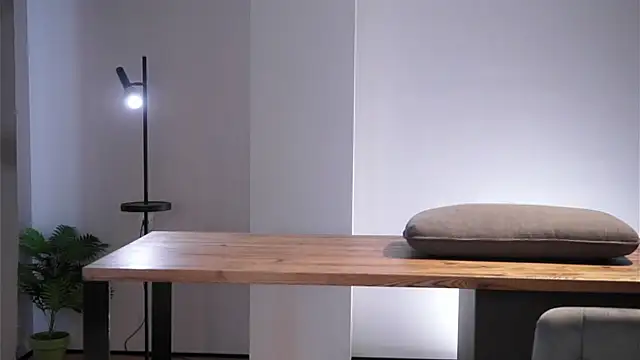 CaseyMulders webcam