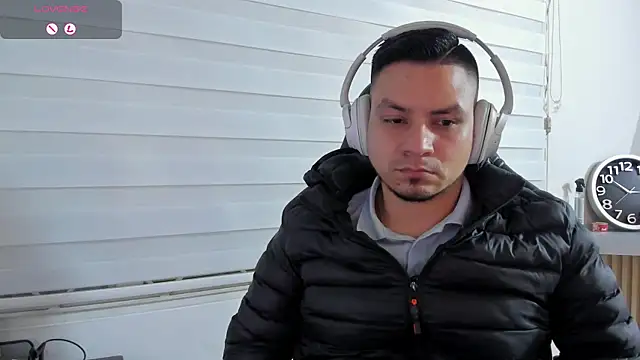 Rick_Adams webcam