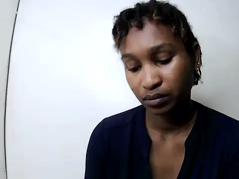 nastyjoy22 live cam on StripChat