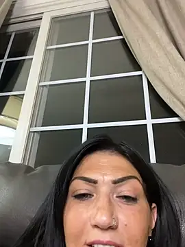 LittleMissEeve