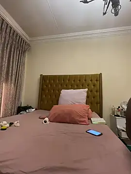xXXSexyamazon