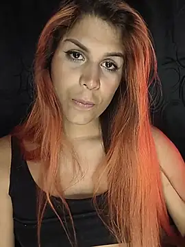 marie_swift - Marie_Swift's free webcam - UK Sex Cams