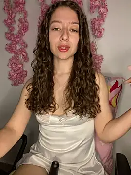 -rosi webcam