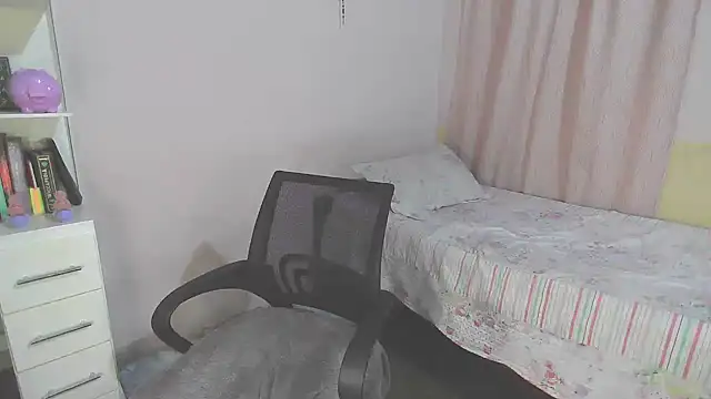 im_miauhg webcam