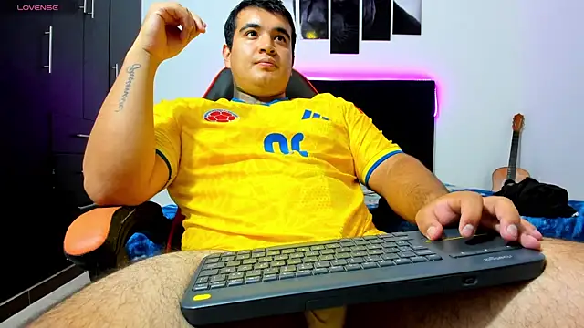 thiago__cp01 webcam