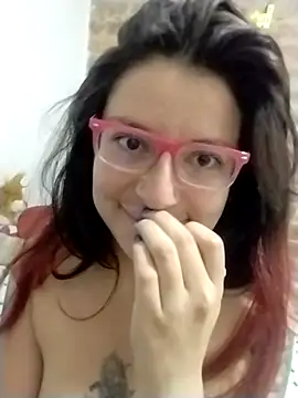 _Alaskamisa webcam