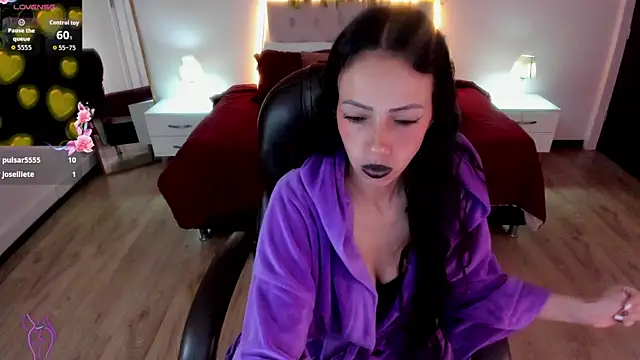 Mariam_Lopez__ webcam