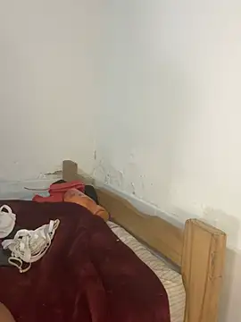 Anirock90- webcam