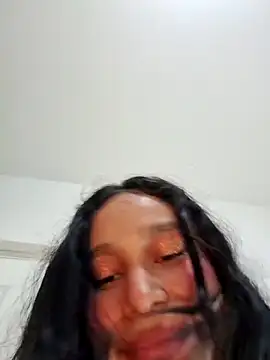 sara_chanel_ - Sara_Chanel_'s free webcam - UK Sex Cams