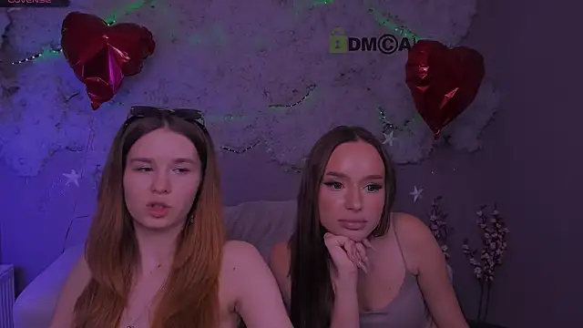 angie_foxy1 webcam