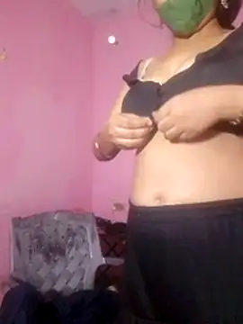 JYOTI_023 webcam