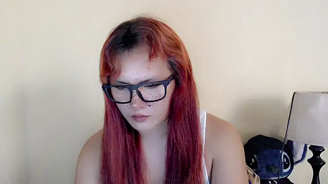 beatrice_21 webcam
