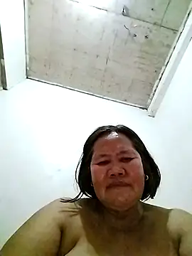 Hotsexymomcams4u webcam