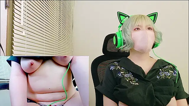 hazuki_8008