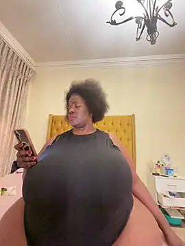 xXXSexyamazon