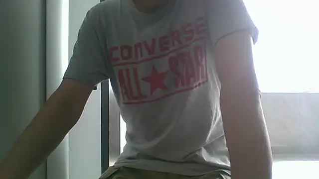 nole_china7 webcam
