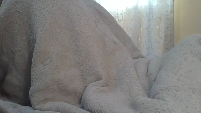 ndivhuwomuleya webcam