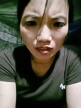 ngan-cute