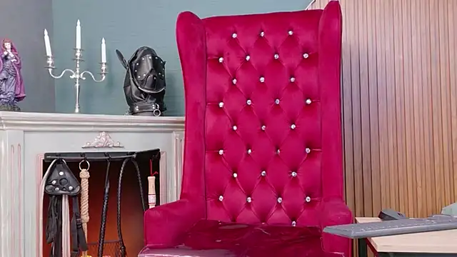 barbara_leython webcam