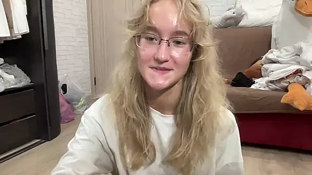 MissMillyx
