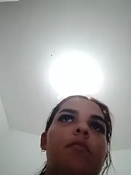 sillerzinha webcam