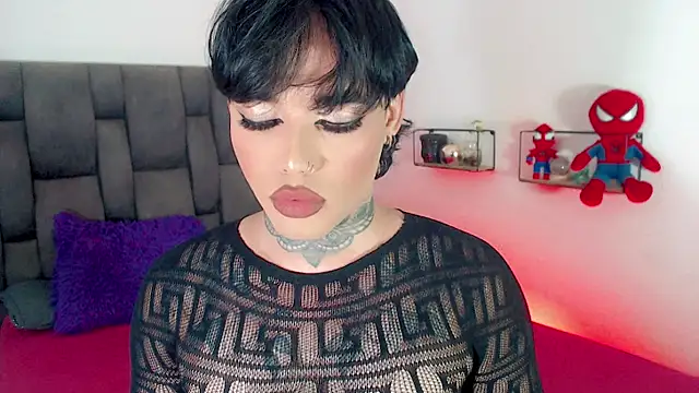 little_star_porn webcam