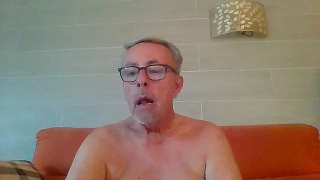 tuggy59 webcam