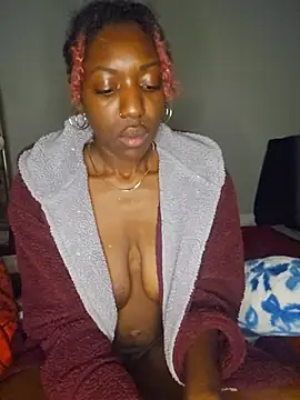 oliviaprettypussy webcam