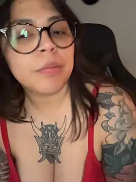 Miacanela_xo
