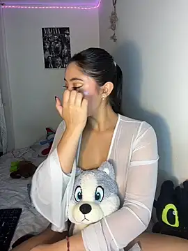 Antonella_Moreau webcam
