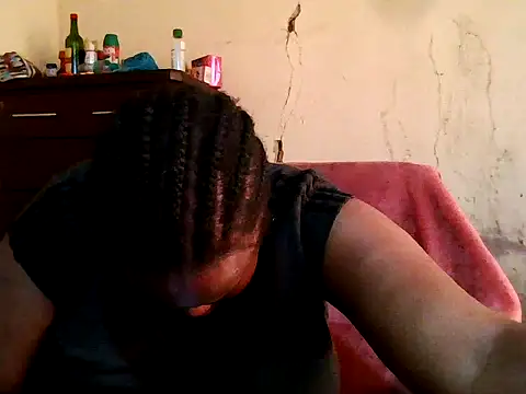 sexybigboobz webcam