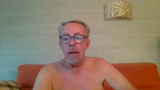 tuggy59 webcam