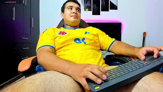 thiago__cp01 webcam