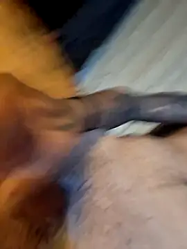 destroassbig2 webcam