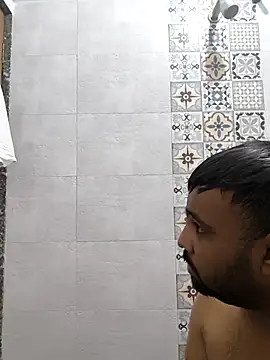 vinay_smalldick live cam on StripChat