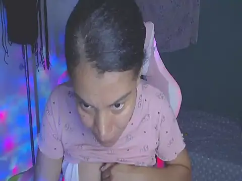 shayna_cute webcam
