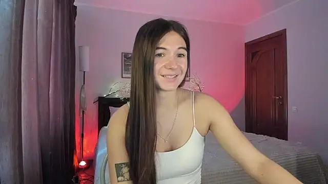 luna_lust_212 webcam