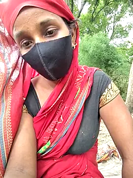Village_Couples77 webcam