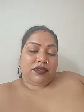 Indian_AngelPriyanka123 webcam