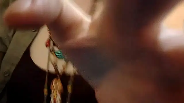 KateVibe_01 webcam