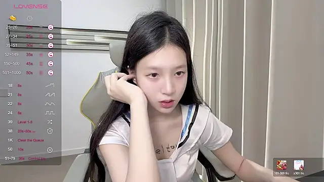 yy-1314 webcam