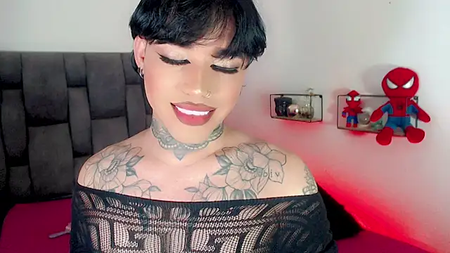 little_star_porn webcam