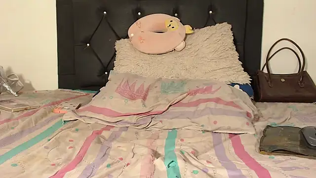 angelicatsx webcam