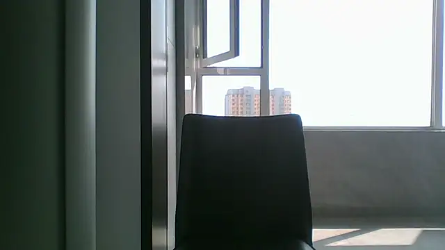 nole_china7 (Ask my age) - talk / fun / cum